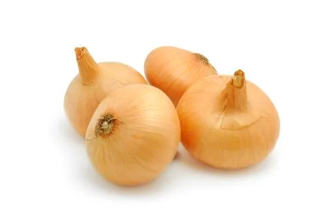 Onions Stock Photos