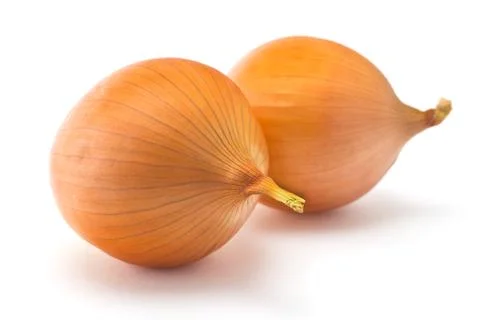 Onions Stock Photos