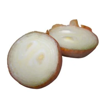 Onions Stock Photos
