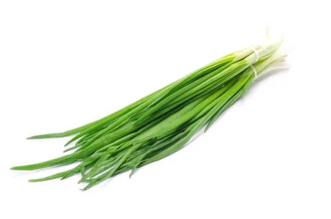 Onions Stock Photos