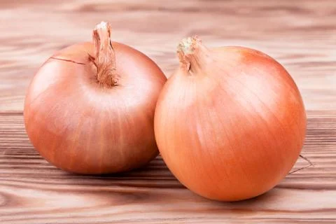 Onions Stock Photos