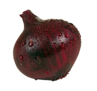 Onions Stock Photos