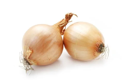 Onions Stock Photos