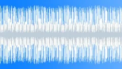 Online And Ready For ActionStock Music