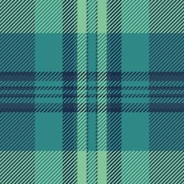 Online background vector textile, argyle check pattern fabric. Scenery plai.. Illustrazione stock