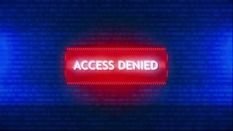 Online Data Breach. HACKED Hacker News. Network DDOS Cyber Crime Digital Stock Footage 247113425