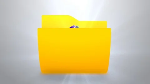 Online data storage. Cloud storage Video stock 84328019