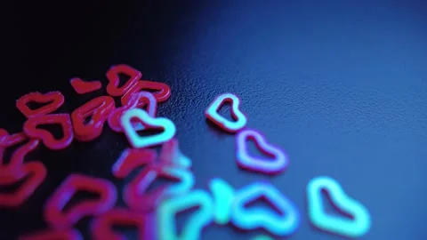 Porn Nude Girls Stock Video Footage | Royalty Free Porn Nude Girls