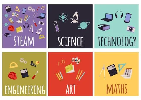 Online education. Vector illustration. イラスト素材