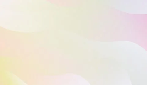 Online fluid technology background. vector illustration Stock Illustration