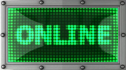 Online  Видео 3486080