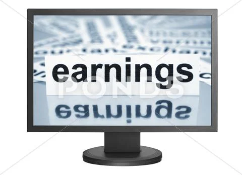 Online fraud Stock Photos