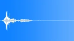 Online Game Menu Selector SfxSound Effect