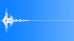 Online Game Ui Menu Selector IdeaSound Effect
