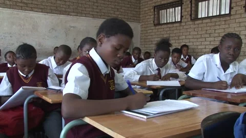 Online Learning 04 PAL Stock Footage 161718252