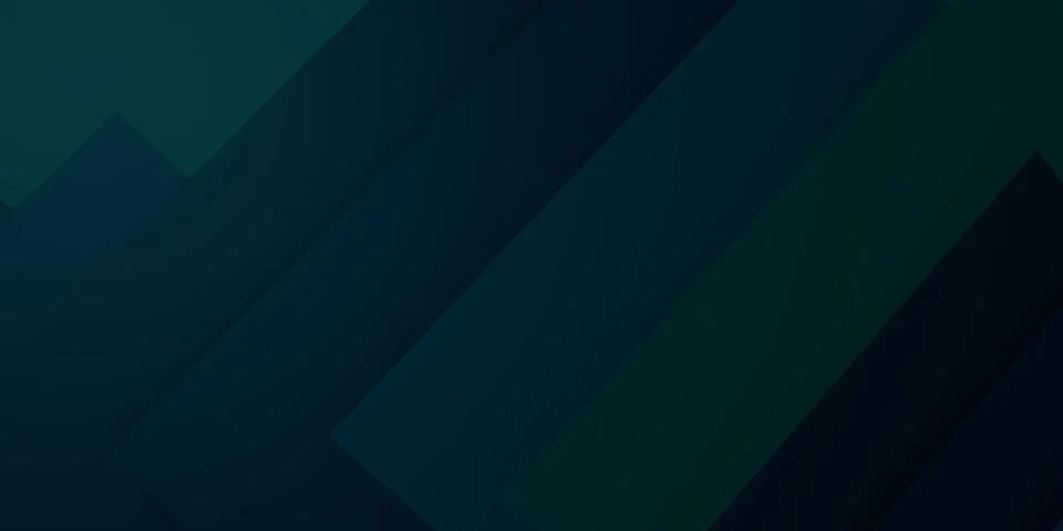 Online Learning 스톡 일러스트