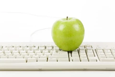 Online learning 스톡 사진