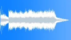 Online News 30 sec Stock Music