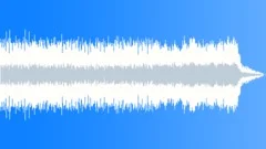 Online News (60 seconds) Stock Music