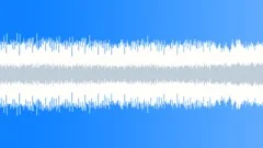 Online News (Loop - able) Stock Music