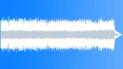 Online News Stock Music