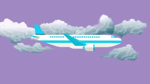 Online order process Stock Footage 267184061