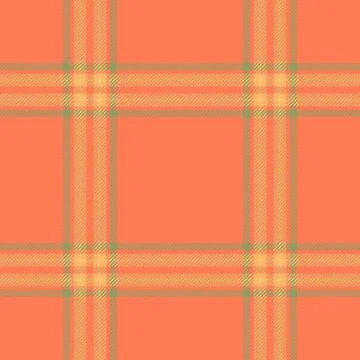 Online pattern textile plaid, hounds tooth tartan check background. Colorfu.. Stock Illustration