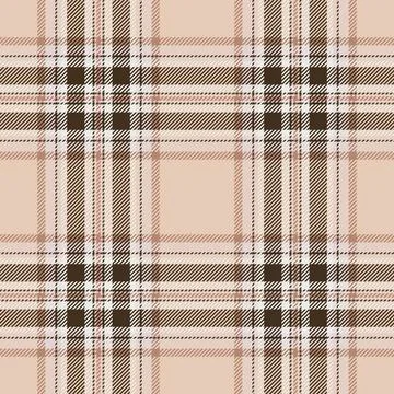 Online pattern textile seamless, indian texture plaid vector. November tart.. Illustrazione stock