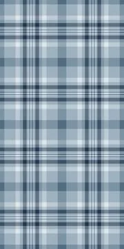 Online pattern texture check, diagonal fabric tartan vector. Pastel seamles.. イラスト素材