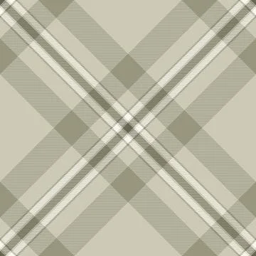 Online pattern texture plaid, mixed vector tartan textile. Africa fabric ch.. Stock Illustration