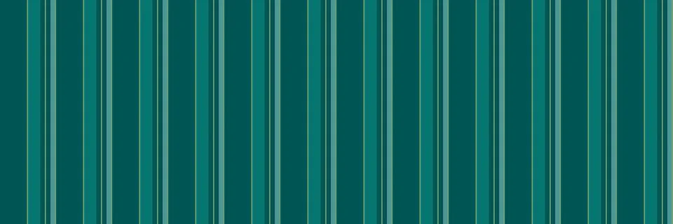 Online pattern vector stripe, aged fabric textile texture. Real seamless ve.. Illustrazione stock