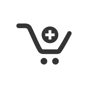 Online Pharmacy Icon Stock Illustration