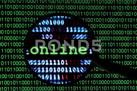 Online Stock Photos
