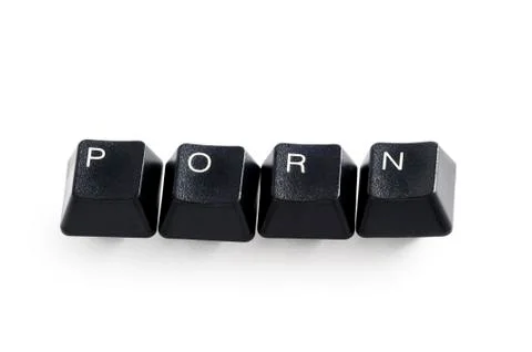 Online porn Stock Photos