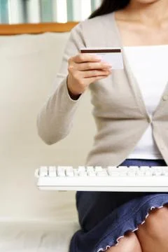 Online purchase Stock Photos