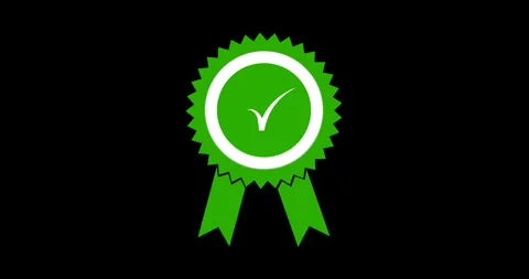 Online rating and customer feedback system on a digital interface on a transpare Vídeos de archivo 333262376
