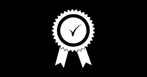 Online rating and customer feedback system on a digital interface on a transpare Vídeos de archivo 333262437