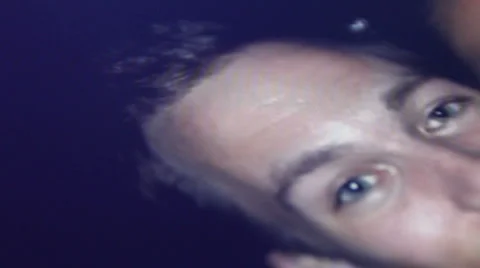 Online Social Network (2) Video stock 3171033