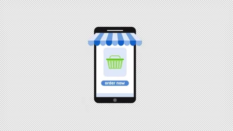 ONLINE STORE Видео 286399305