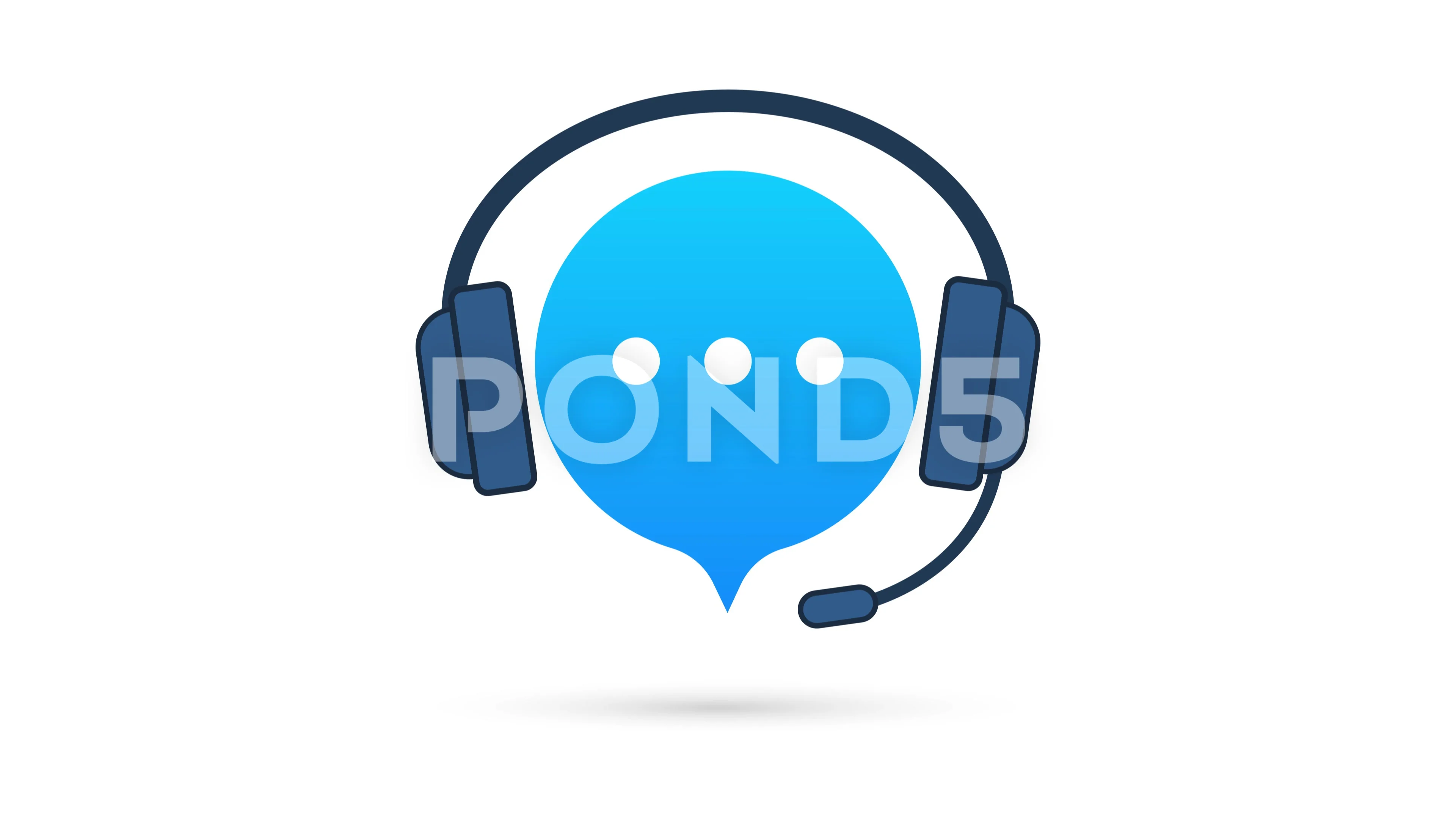 Live chat pond5 Fiverr Review: