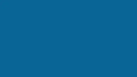 Online survey on laptop, software cheking, customer experience, business Stock Footage 154893293