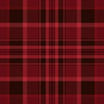 Online tartan pattern background, elegant fabric texture check. Handkerchie.. Stock Illustration