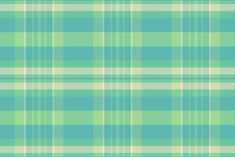 Online tartan seamless pattern, gift card textile texture check. Repeatable.. イラスト素材
