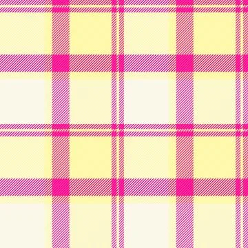 Online textile plaid pattern, dimensional background texture fabric. Thin s.. Stockillustratie