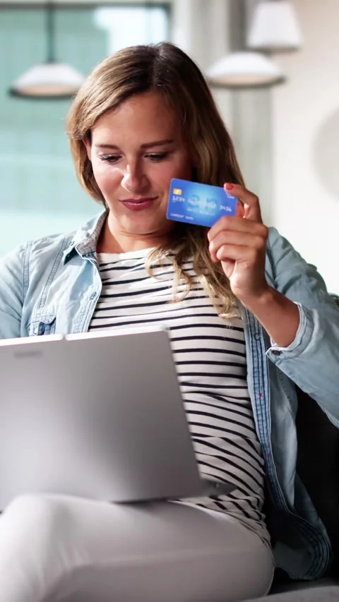 Online Two Factor Authentication Stock Footage 293133965