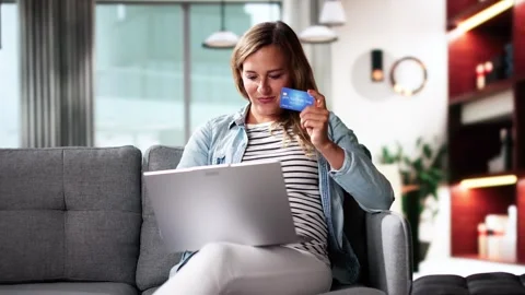 Online Two Factor Authentication Stock Footage 293933921