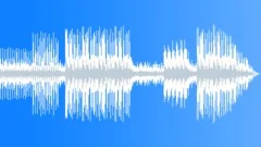 Online Viral Ad Stock Music