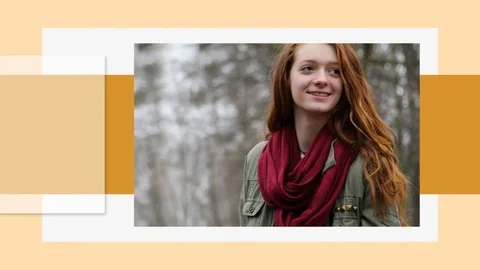 Online Web Product Promo Stock After Effects