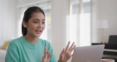 Online webinar class for talent workforce reskill upskill sharing. 스톡 동영상 178299168