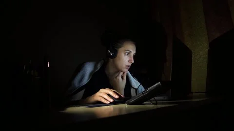Online work at home Видео 221433206